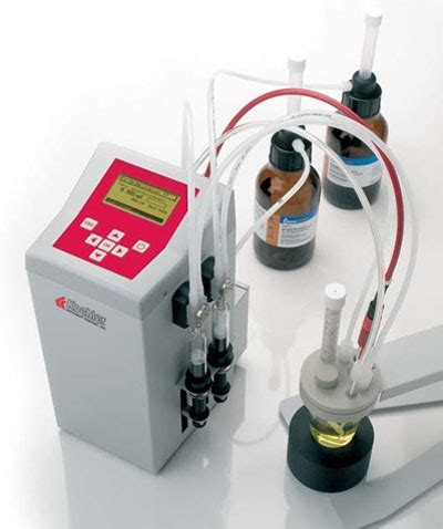 k90375 volumetric karl fischer titrator distribution|karl fischer solvent.